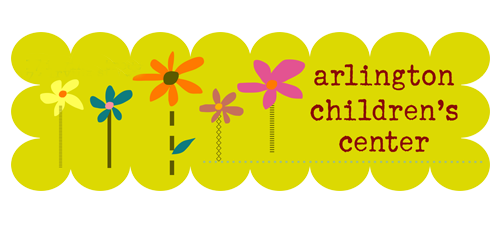 Arlington Children's Center | Arlington Ma